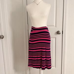 Cherokee Size XS Vintage 2000s Low Rise Maxi Skirt